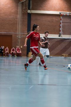Bild 817 - Turnier Kaltenkirchen